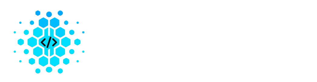 Conect System - Sistemas e TI