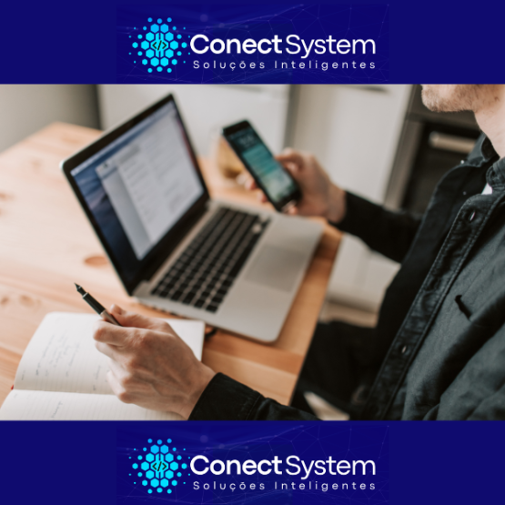 Estruturação Comercial no WhatsApp